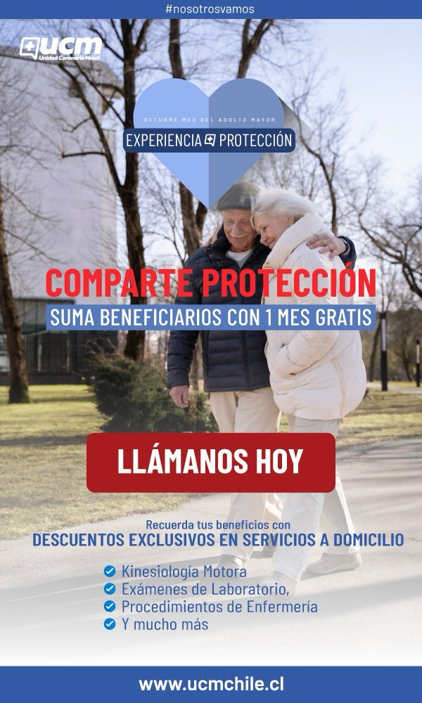 Beneficios de planes de rescate médico