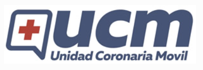 Logo UCM